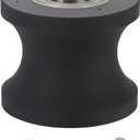 For Schwin E614 E616 430 470 100367 100383 Elliptical Replacement Parts U Groove Guide Wheel Roller 8004225