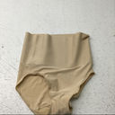 Maidenform Women's Shapewear Underwear, Tummy Control Shapewear for Women, Panties - Lace Options, Fajas (Plus Size, Too)