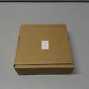 Thanksgiving Party Favors for Kids, 35Pcs Turkey Light Up Finger Lights Toys Bulk Goodie Bag Pinata Fillers Treats Glow in the Dark Gifts Fall Thanksgiving Party Supplies Classroom Prizes Party Decor