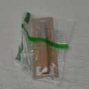 BeaverCraft Wood Carving Knife C4 3.14" Whittling Sloyd Knife for Roughing - Spoon Carving Tools for Beginner to Pro Carver - Whittling Knives for Woodworking