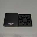 SAMSUNG Galaxy Ring Sizing Kit, Includes 11 Sample Sizes, 6 Pack