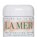 LA MER | Creme de La Mer, Moisturizing Cream 2OZ 