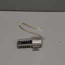 74007498 Gas Oven Igniter, Replaces 7432P075-60 7432P106-60 AP4096256, for W-hirlpool K-itchenAid Jenn-Air