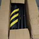 Backdrop Stand Kit - 6 Widths, 10x7.5ft Adjustable Background Stand for Parties & Studio Photography