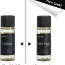 Hotel Collection Fragrance Oil Set 20 mL / 0.68 fl oz Luxury Aromatherapy Essential Oils for Diffuser & Home Scenting, Inspired by Iconic 5-Star Hotels 6 Premium Scents Gift Set