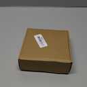 9 Pcs Carbon Steel Wire Brush for Drill Rust Removal Kit,Wire Wheels and Pen Metal Wool Brushes Drill Attachments Cup for Corrosion and Scrubbing Surfaces,1/4-Inch Round Shank (Gold)