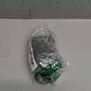 Hot Wheels RC Toy Car, Remote-Control Lamborghini Revuelto in 1:64 Scale, Recharge with USB Cable, Races & Stunts On- and Off-Track with Turbo Boost