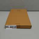 Mango wood hand carved Chopping & Serving Tray for kitchen, dining table and outdoor SIZE 16.5x9x0.95 inch