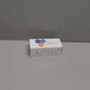 Kerecsen Reading Glasses 5 Pairs Fashion Ladies Readers Spring Hinge with Pattern Print Eyeglasses for Women (Mix Color -4, 2.50)