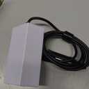 STARLINK MINI 12V CAR POWER SUPPLY WITH CIGARETTE LIGHTER PLUG