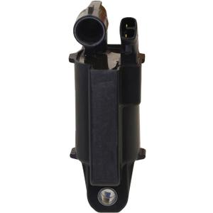 Denso Direct Ignition Coil - 673-1203 (Fits Select Years of Lexus: GS300/ IS300/ SC300 and Toyota Supra Vehicles)