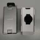 Garmin Forerunner 55, GPS Running Watch with Daily Suggested Workouts, Up to 2 Weeks of Battery Life, Black - 010-02562-00