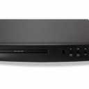 ILIVE HDMI DVD Player