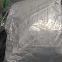 EzyShade 10-Layer Waterproof Sports Car Cover. See Vehicle Size-Chart for Accurate Fit. All Weather Full Outdoor Covers. Corvette Mustang Trans Am Classic Cars Sun Snow Rain. Size C4 (See SizeChart) (Reflective)