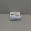 8 Pack Filter Cartridges for Filter, Replacement Filter Cartridges for EF-S Element and BF5 BETTAFLO