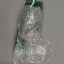 Nike Boys' Sportswear Club T-Shirt and Shorts 2-Piece Outfit Set, Size 7