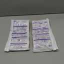 Lansinoh Breastmilk Storage Bags, 100 Count, BPA Free and BPS Free  