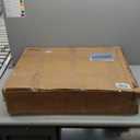 Auxko All Weather Floor Mats Fits for Honda Accord 2018-2022 TPE Rubber Liners Accessoires for Accord 2018-2022 All Season Guard Odorless Anti-Slip Mats for 1st & 2nd Row