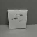 24 Pcs Party Blowers Glitter Iridescent Mermaid Unicorn Princess Noise Makers Metallic Fringed Horns Bulk for Graduation Birthday Favors Kids Decor(Pink, Purple, Blue, White)