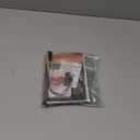 ALOVECO 12 Volt DC Dimmer Switch for LED RV Lights Interior, 5-24 Volts LED Ceiling Dome Lights Dimmer and Switch for Camper, Recreational Vehicle, Halogen, Truck, Marine and Strip Lighting (2 Pack)