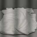 Amazon Basics Bed Sheet Queen