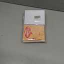 5 x HIDEGRASS Dinosaur Valentine's Day Cards for Kids Classroom, 30 Pack Valentine Cards with 36 Stickers & 30 Envelops, Valentines Gifts for Boys Girls (Red)