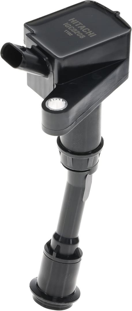 Hitachi IGC0208 Ignition Coil Hitachi IGC0208 Ignition Coil
