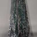 Eucalyptus for Shower 10 Pcs Hanging Dried Eucalyptu Stems 17" Real Eucalyptus Bundle 100% Made from Fresh Eucalyptu Wedding Decor Home Decor Farmhouse Room Decor DIY Artificial Plants Flowers