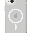 iPhone Case Clear 14 Plus