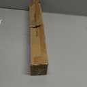 Black Shower Curtain Rod 18 to 49Inch:Small Spring Tension Shower Rods for Bathroom Kitchen Doorway,Modern Heavy Duty Adjustable Tension Shower Curtain Rod No Drilling No-Slip Easy Install,Black