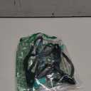 Car Footwell Y-Adapter Splitter Cable for Illuminated LED Ambient Light Compatible with BMW F3X