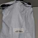 75mm Diesel Heater Duct Pipe Kit, ZDHQLHJ Diesel Parking Heater Set, Exhaust Pipe, 3-Way Y Shape Splitter Ducting Connector with Adjustable Valves, Car Heater Duct Warm Air Outlet Vent