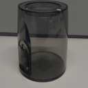 Replacement Parts Reservoir Tank for MOCEL compatible with MOCEL WF09