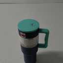 Simple Modern Trek Tumbler - Blue Lagoon, 40 oz