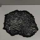 Replacement Net 35.4"