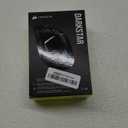 Corsair DARKSTAR RGB Wireless Gaming Mouse for MMO, MOBA - 26,000 DPI - 15 Programmable Buttons - Up to 80hrs Battery - iCUE Compatible - Black