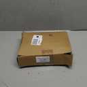 2 Large Brown Velvet Christmas Wreath Bow, Xmas Premade Vintage Velvet Bow for Wreaths for Indoor Outdoor Tree Topper Door Garland Holiday Party Winter Decor