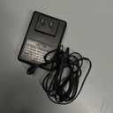 6 Volt Battery Charger for Kids Ride-On Toys, 6V Charger for Kidzone Bumper Car & Hello Kitty SUV, Huffy Motorcycle, Best Choice Products ATV Electric Cars Powered Wheels