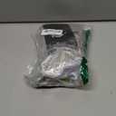 INOXTO Running Hydration Vest Backpack,Lightweight Insulated Pack with 1.5L Water Bladder Bag Daypack for Hiking Trail Running Cycling Race Marathon for Women Men