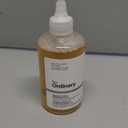The Ordinary Glycolic Acid 7% Exfoliating Toner, Brightening and Smoothing Daily Toner for More Even-Looking Skin Tone
