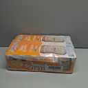 2 x Waterloo Sparkling Water, Orange Vanilla Naturally Flavored, 12 Fl Oz Cans (Pack of 12)  Zero Calories and Zero Sugar or Sweeteners