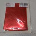 Candy Pink Heart Balloons 12 Pack Mylar Valentines Day Heart Shaped Foil Balloon