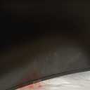 SANSUI 32 Inch Curved 240Hz Gaming Monitor High Refresh Rate, FHD 1080P Gaming PC Monitor HDMI DP1.4, Curved 1500R, 1Ms MPRT, HDR,Metal Stand,VESA Compatible(DP Cable Incl.)