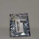 Right Grip Rubber Repair Part Cap Cover Unit with Tape for Canon EOS 60D Digital Camera Body Rubber Shell Repair Replacement Parts