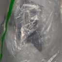 KOHLER T28130-4-BL Venza MasterShower Transfer Valve Trim with Lever Handle, Single Handle Bathroom Faucet, Matte Black