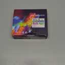 923 XL High Yield Ink Cartridges Combo Pack Replacement for HP 923 / 923e XL Ink Cartridges Work with for HP OfficeJet Pro 8120/8123/8130/8133 Printer (4 Pack BK/C/Y/M)