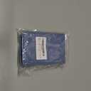 FERYES Nail Clippers Set - Premium Quality Stainless Steel Toenail and Fingernail Clipper for Manicure - 4PCS Nail Care Tool Kit