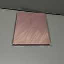 Teacher Planner Undated  12-Month Academic Organizer with Calendar & Weekly Lesson Plans, Student Info, Checklists & School Events  Classroom Management Notebook for Teachers, 8.5x11.5 (Rose Gold)