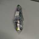 TATTU 8.4V NiMH Airsoft Battery,1600mAh Butterfly Nunchuck Stick Battery with TMY Connector for Airsoft Gun