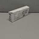 Loud Alarm Clocks for Bedrooms Heavy Sleepers, Digital Clock with Night Light, Large Display, Dual Alarm, Snooze, Dimmable Bedside Alarm Clock for Kids Teens Boys Girls (Pink)